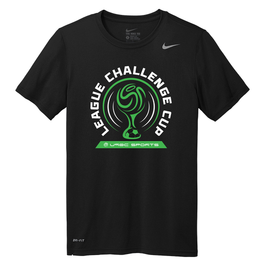 U90C Spring LCC 24 Nike Legend Short Sleeve Tee