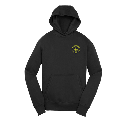 North Texas RPL Hooded Sweatshirt