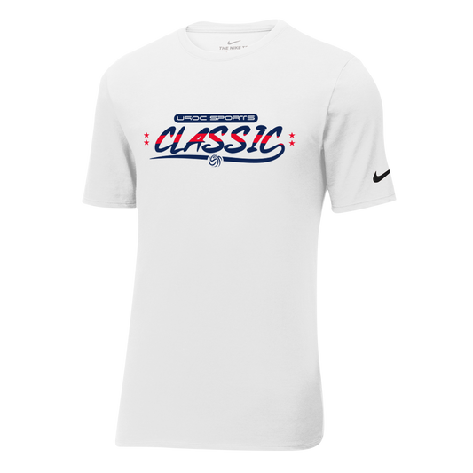 U90C Sports Classic 2022 Nike Cotton Tee