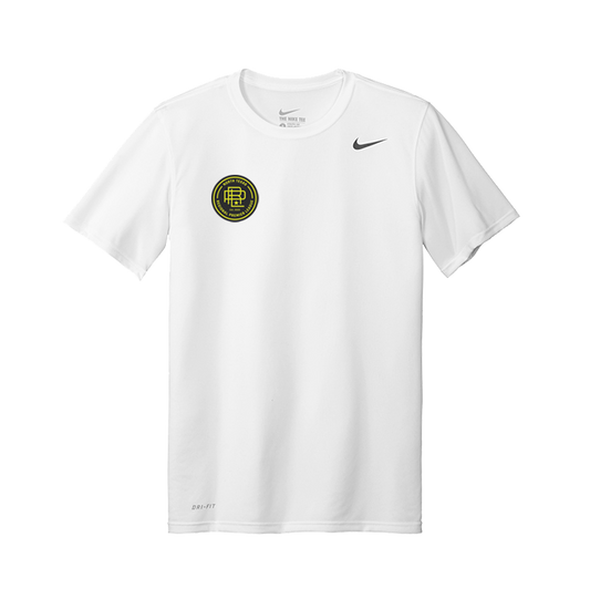 North Texas RPL Nike Legend Tee