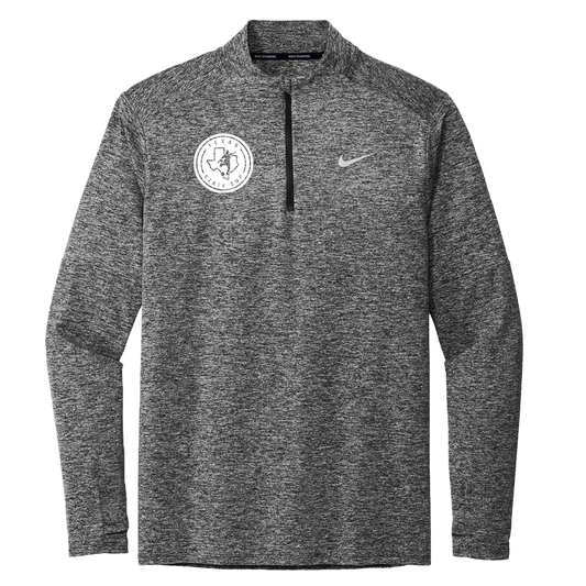 Texas State Cup 23 Nike Dry-Fit Element 1/2 Zip