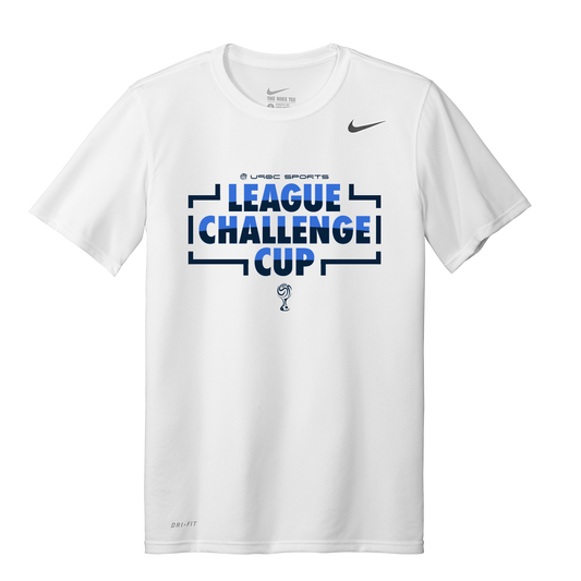 U90C Fall LCC 23 Nike Legend Short Sleeve Tee