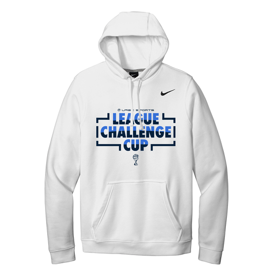 U90C Fall LCC 23 Nike Club Hoodie