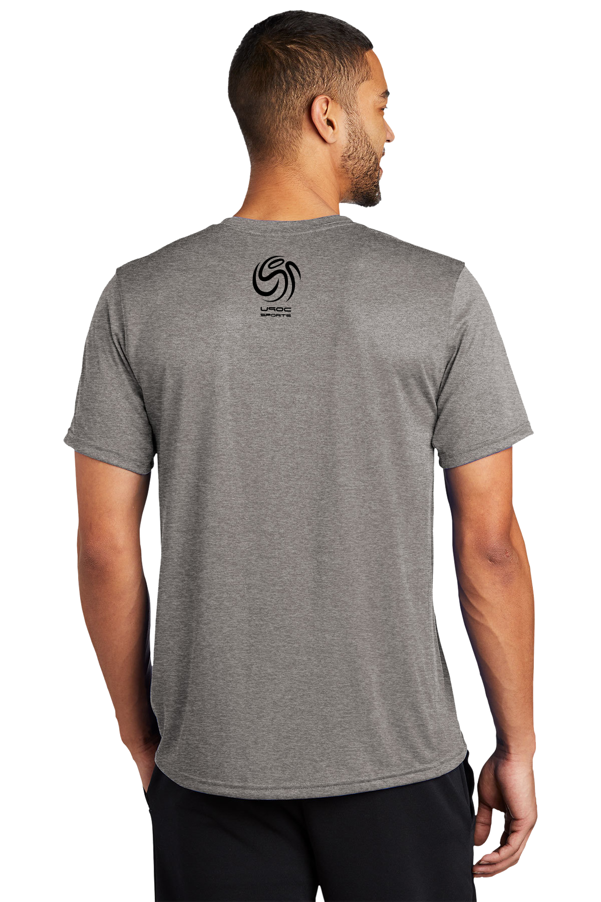 U90C Summer Splash Nike Legend Tee