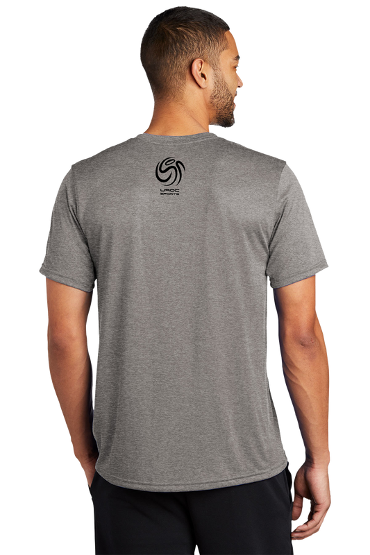 U90C Summer Splash Nike Legend Tee