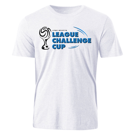 U90C Spring League Challenge Cup 22 Nike Cotton Short Sleeve Tee